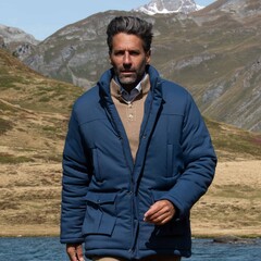 Atelier Antoine de Saint Exupéry_Lyon 2ème