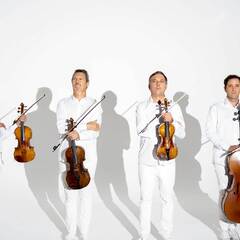 Les Amis du Quatuor Debussy_Lyon 4ème