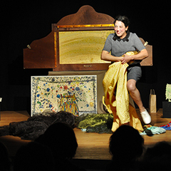 Photo1 La couleur des émotions