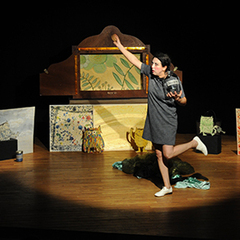 Photo2 La couleur des émotions