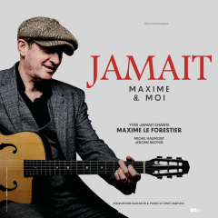 Copyright Mairie de Meyzieu