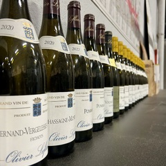 Beaujolais Wine Experiences_Lyon 4ème