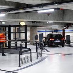 Béraudier P¹_Lyon 3ème