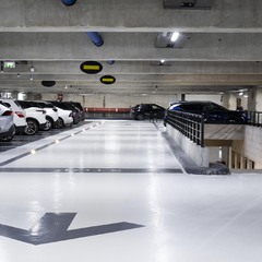 Béraudier P¹_Lyon 3ème