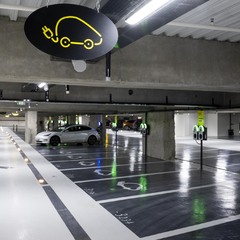 Béraudier P¹_Lyon 3ème