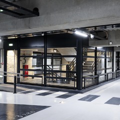 Béraudier P¹_Lyon 3ème