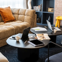 L'Établi - bar à jeux