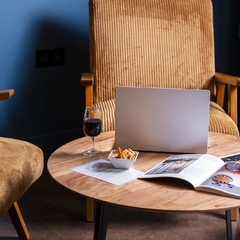 L'Établi - bar à jeux