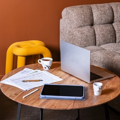 L'Établi - bar à jeux