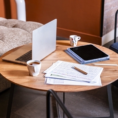 L'Établi - bar à jeux