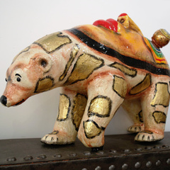 ART'MATEUR D'ART_Caluire-et-Cuire