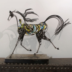 ART'MATEUR D'ART_Caluire-et-Cuire