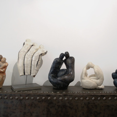 ART'MATEUR D'ART_Caluire-et-Cuire