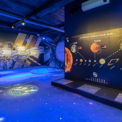 Science Experiences Lyon_Lyon 1er