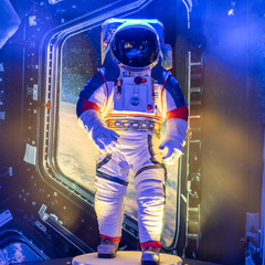 Science Experiences Lyon_Lyon 1er