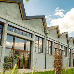 Zadiga-Event_Lyon 2ème