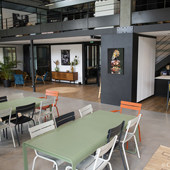 Zadiga-Event_Lyon 2ème