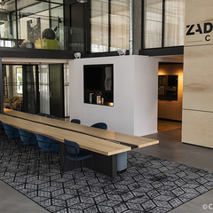 Zadiga-Event_Lyon 2ème