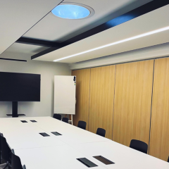 Zadiga-Event_Lyon 2ème