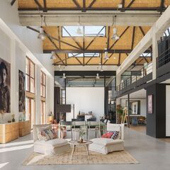 Zadiga-Event_Lyon 2ème