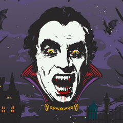 Semaine Pop : Sang pour sang vampires_Lyon