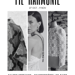Fil'Harmopnie