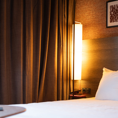 OCEANIA LYON_Lyon 8ème