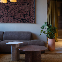 OCEANIA LYON_Lyon 8ème