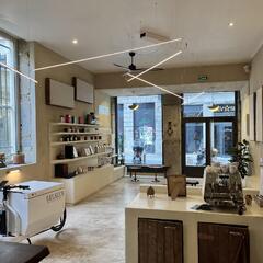 Celsius Roasters_Lyon 1er