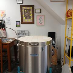 Club Mirette_Lyon 3ème