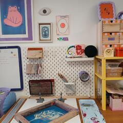 Club Mirette_Lyon 3ème