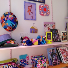 Club Mirette_Lyon 3ème