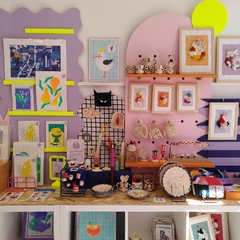 Club Mirette_Lyon 3ème