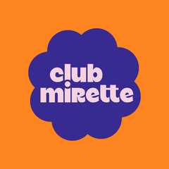 Club Mirette_Lyon 3ème
