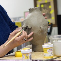 Club Mirette_Lyon 3ème