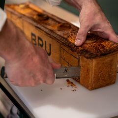 BRU Charcuterie_Lyon 2ème