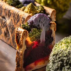 BRU Charcuterie_Lyon 2ème