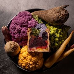 BRU Charcuterie_Lyon 2ème