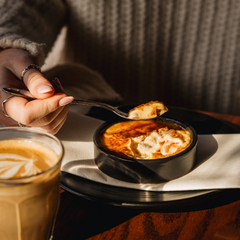 No 900 Lyon_Lyon 2ème