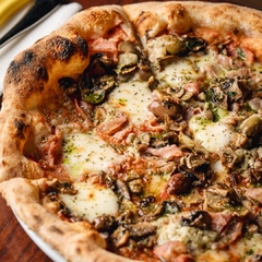 No 900 Lyon_Lyon 2ème