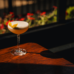 No 900 Lyon_Lyon 2ème