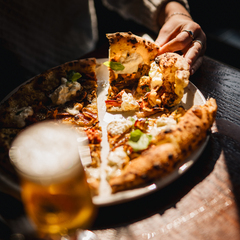 No 900 Lyon_Lyon 2ème