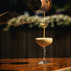 No 900 Lyon_Lyon 2ème