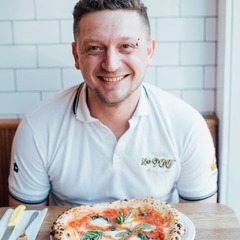 No 900 Lyon_Lyon 2ème