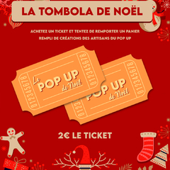 Tombola