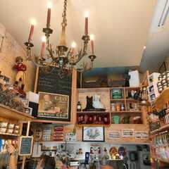 Le Petit Groin_Lyon 2ème