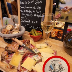 Le Petit Groin_Lyon 2ème