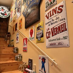 Le Petit Groin_Lyon 2ème