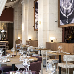 Wine you want_Lyon 4ème