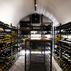 Wine you want_Lyon 4ème